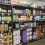 Photo of Countdown Springlands