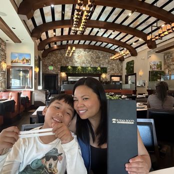 Burma Roots - Burmese Near Me - San Jose, California
