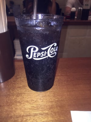 Goma Tei Ramen by null