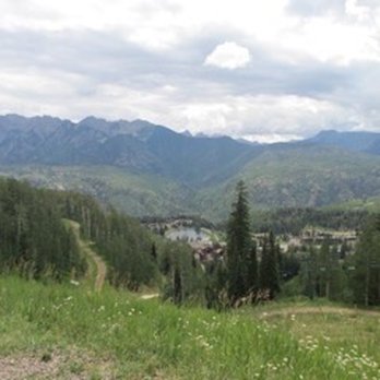 Purgatory Resort - Resorts Near Me - Durango, Colorado