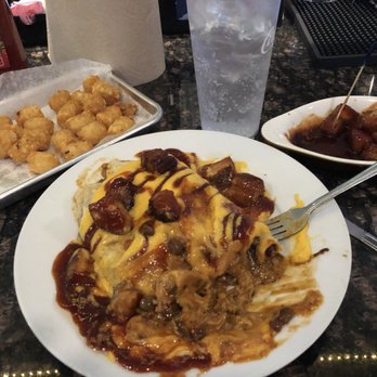 Easy Street Grub N Pub - Pubs Near Me - Chester, Virginia