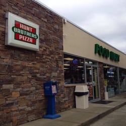 Y & S Foodmart