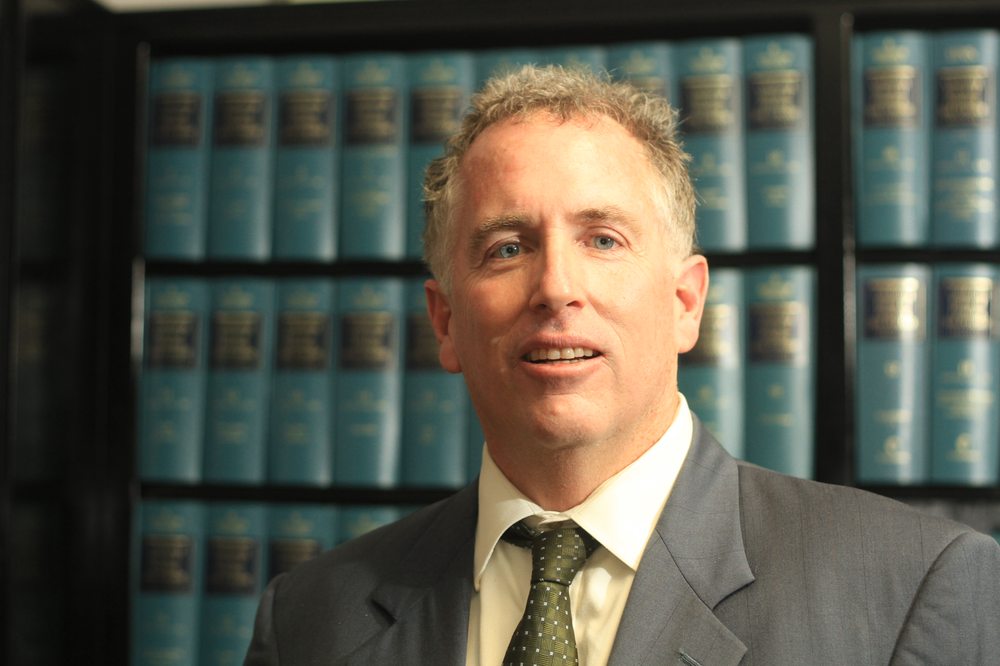 CALDISSO BY DAIGNEAULT LAW - Updated June 2026 - 3828 W Carson St ...