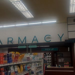 CVS PHARMACY - SUN VALLEY - Updated December 2025 - 40 Photos & 84 ...