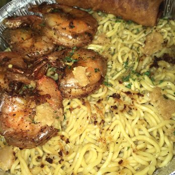 Nguyen's Kitchen - Vietnamese Near Me - Orange, California Nguyen's Kitchen - Vietnamese Near Me - Orange, California