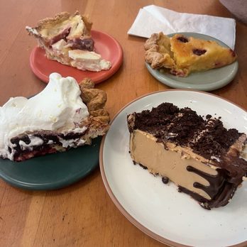 Lauretta Jean's - Bakeries Near Me - Portland, Oregon Lauretta Jean's - Bakeries Near Me - Portland, Oregon