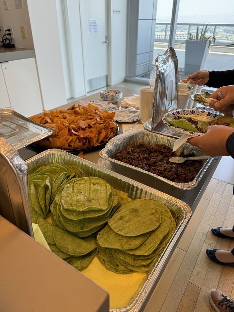 Taco Mesa