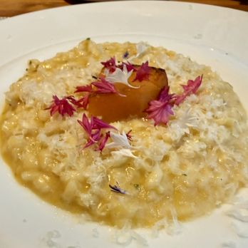 1906 Fine Dining - New American Near Me - Kennett Square, Pennsylvania
