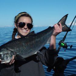 Bob's Trophy Charters