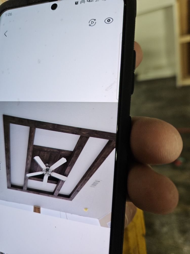 Slide of Carters Diversified Services