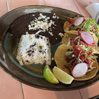 Cocina de Barrio - Encinitas - Breakfast & Brunch Near Me - Encinitas, California Cocina de Barrio - Encinitas - Breakfast & Brunch Near Me - Encinitas, California