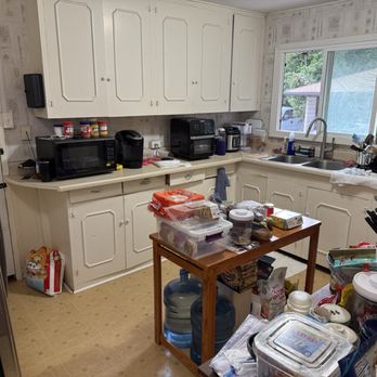 Tall Builders - General Contractors Near Me - Honolulu, Hawaii