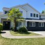 Valley Senior Care - Adult Family Home