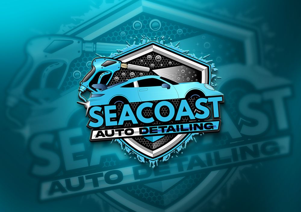 SEACOAST AUTO DETAILING Dover, New Hampshire Auto Detailing Phone