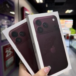 Mobile City - Buy New and Used unlocked phones
