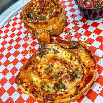 Sgt. Pepperoni's Pizza Store - Meatball Ricotta & Pepperoni Pinwheels (IG: @foodwithbros) - Pizza Near Me - Irvine, California Sgt. Pepperoni's Pizza Store - Meatball Ricotta & Pepperoni Pinwheels (IG: @foodwithbros) - Pizza Near Me - Irvine, California