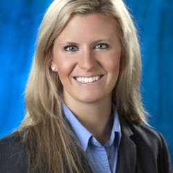 Parkland Pacific Dental - Jennifer Idziorek, DDS