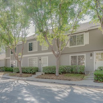 Enclave Property Management - Property Management Near Me - Fountain Valley, California Enclave Property Management - Property Management Near Me - Fountain Valley, California