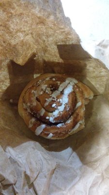 The Norwegian Seamen's Church in New York by null