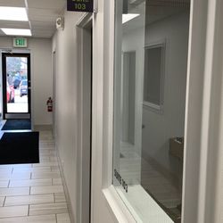 Total Care Family Center