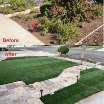 MsGardening - Landscaping Near Me MsGardening - Landscaping Near Me