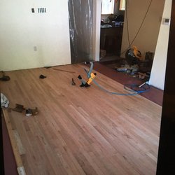 Essential Home Maintenance Checklist: Keep Your Home in Top Condition