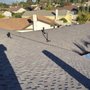 Photo of Sunset Roofing Services