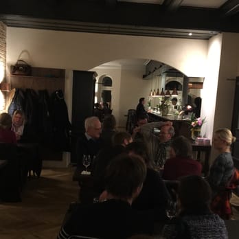 Belvivere - schönes Ambiente und tolle Holzofen Pizze in Belvivere - Pizza Near Me - Munich, BY