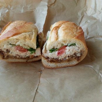 EARL Kaimuki - Turkey jam Sam - Sandwiches Near Me - Honolulu, Hawaii EARL Kaimuki - Turkey jam Sam - Sandwiches Near Me - Honolulu, Hawaii