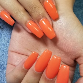 Freestyle Nails & Spa - Nailsbylee19 - Nail Salons Near Me - Fredericksburg, Virginia Freestyle Nails & Spa - Nailsbylee19 - Nail Salons Near Me - Fredericksburg, Virginia
