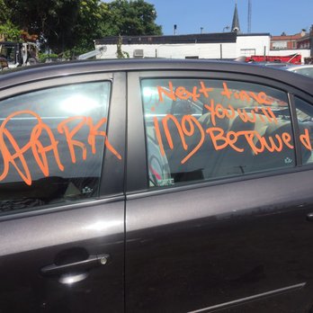Merit Hardware - Terrible - Hardware Stores Near Me - Bridgeport, Connecticut