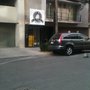 Photo of La Fichería