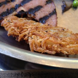 Hen Egg Sausage Sandwich