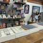 Photo of Price's Collectibles