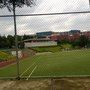 Photo of Colegio Alemán Alexander von Humboldt