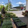 Photo of Boyer Nurseries & Orchards