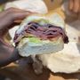 Photo of City Subs