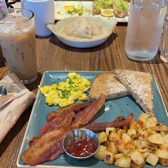 First Watch - Breakfast & Brunch Near Me - Katy, Texas First Watch - Breakfast & Brunch Near Me - Katy, Texas