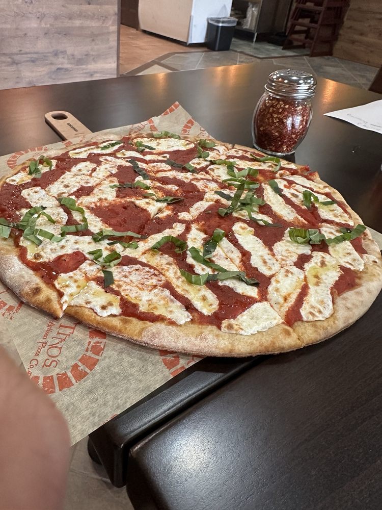Yelp Image
