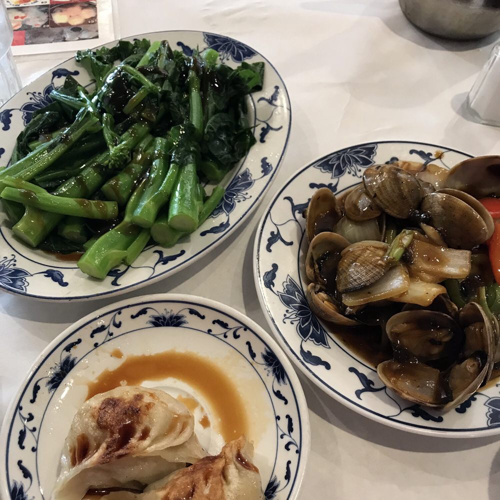 The Empress Seafood Restaurant - Dim Sum Near Me - Denver, Colorado The Empress Seafood Restaurant - Dim Sum Near Me - Denver, Colorado