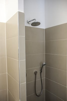 PENSION Absolut Berlin by null