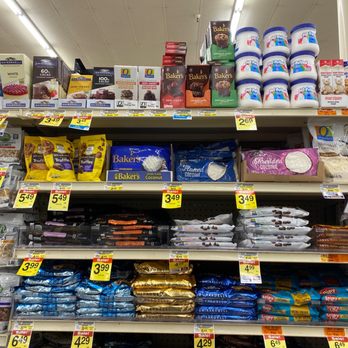 Albertsons - Grocery Near Me - Huntington Beach, California Albertsons - Grocery Near Me - Huntington Beach, California