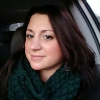 Alexandra Brueckner - child therapist in Westchester, NY
