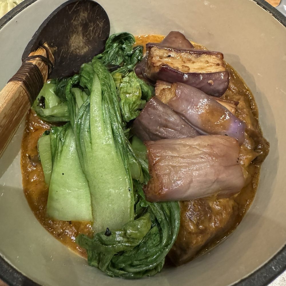 Naks - Kare Kare - Filipino Near Me - New York, New York Naks - Kare Kare - Filipino Near Me - New York, New York