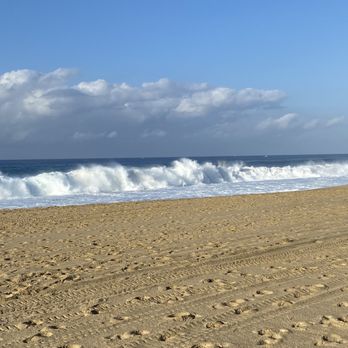 Nobu - Beach - Hotels Near Me - Cabo San Lucas, BCS Nobu - Beach - Hotels Near Me - Cabo San Lucas, BCS
