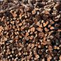 Photo of Arizona Cordwood