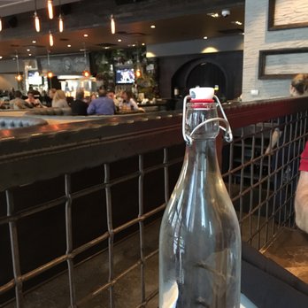 Siena Tavern - Italian Near Me - Chicago, Illinois Siena Tavern - Italian Near Me - Chicago, Illinois