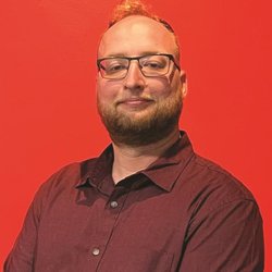 Eddy Hacker - State Farm Insurance Agent - State Farm Agent