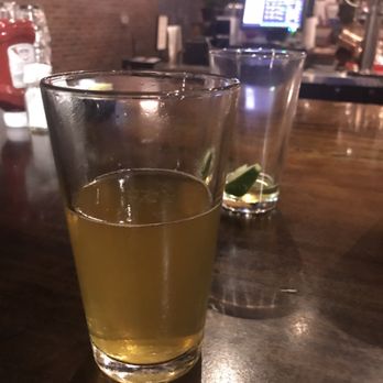 Chip's Old Fashioned Hamburgers - Dos Equis on Cinco de Mayo! - Fish & Chips Near Me - Plano, Texas Chip's Old Fashioned Hamburgers - Dos Equis on Cinco de Mayo! - Fish & Chips Near Me - Plano, Texas