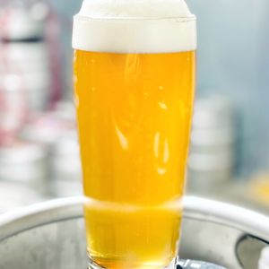 Threshold Brewing & Blending on Yelp